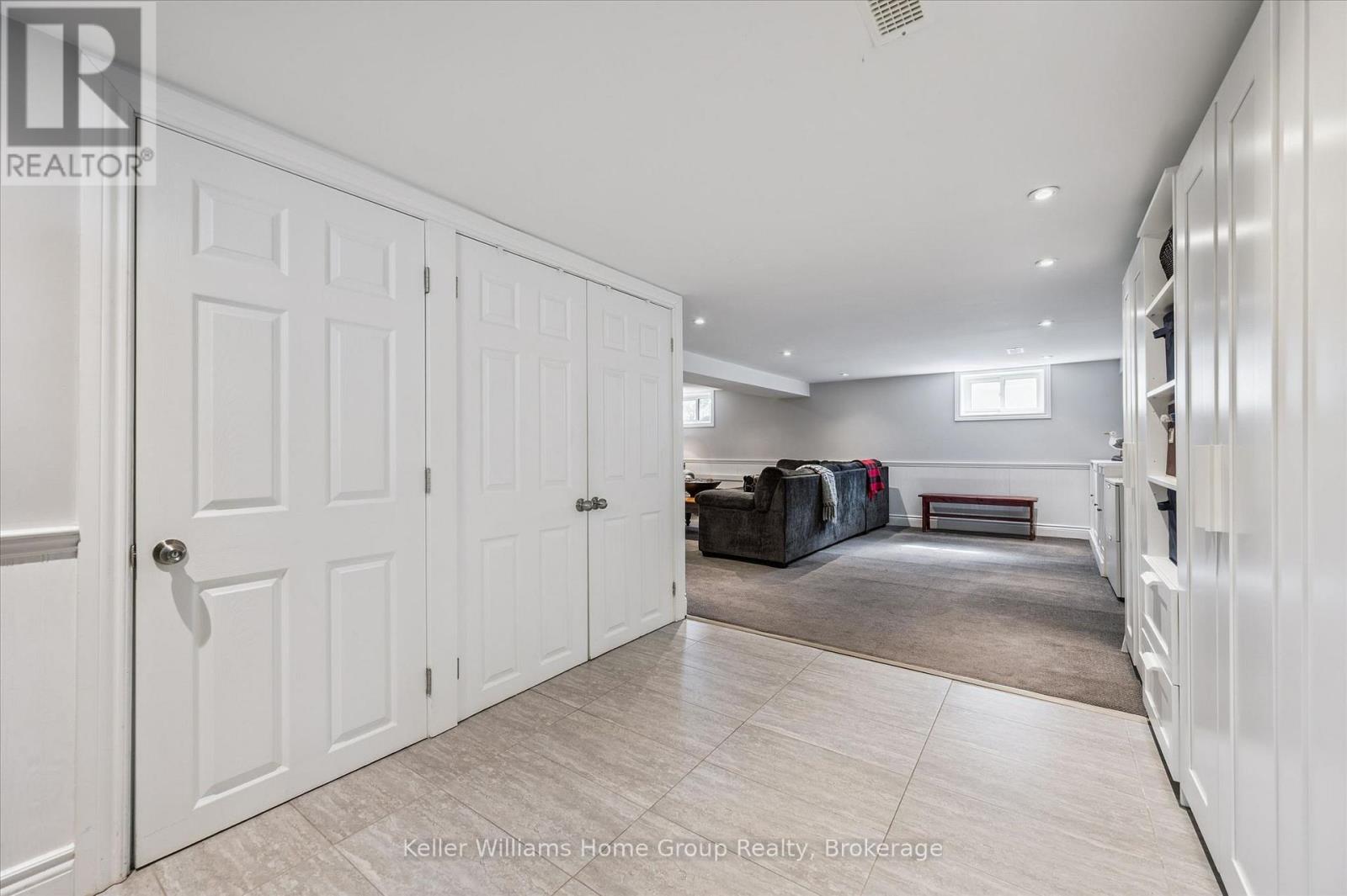 3 Dundas Street W, Erin, Ontario  N0B 1T0 - Photo 31 - X13676588