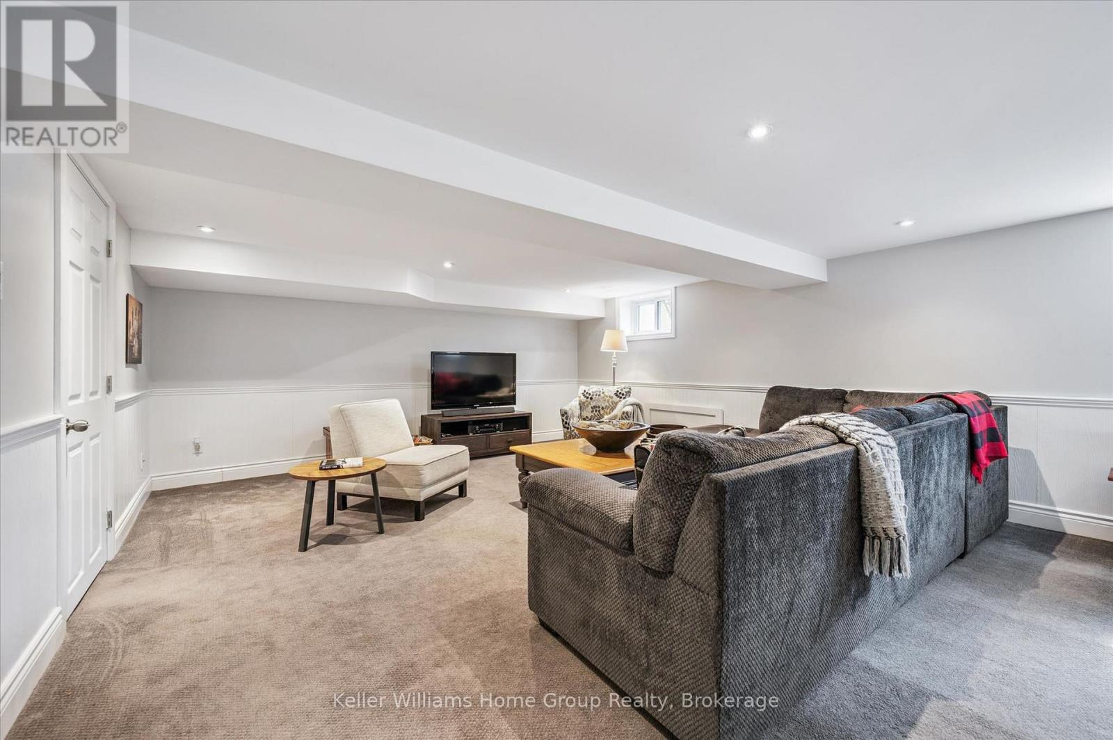 3 Dundas Street W, Erin, Ontario  N0B 1T0 - Photo 33 - X13676588