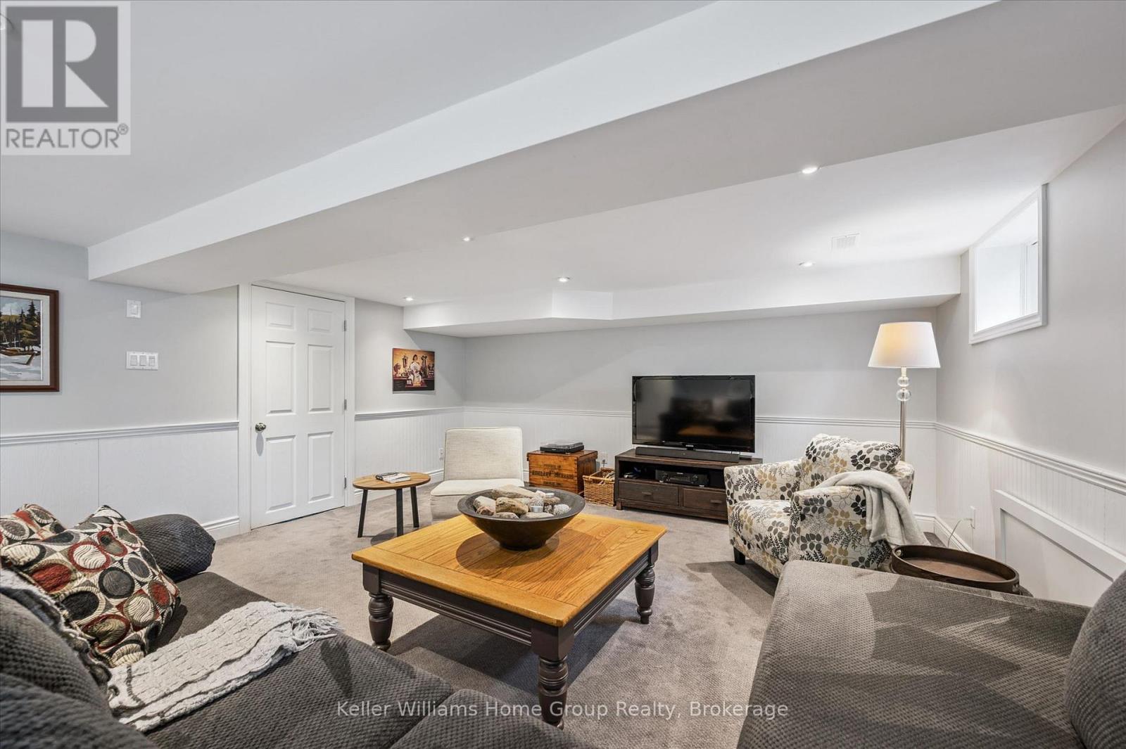 3 Dundas Street W, Erin, Ontario  N0B 1T0 - Photo 34 - X13676588