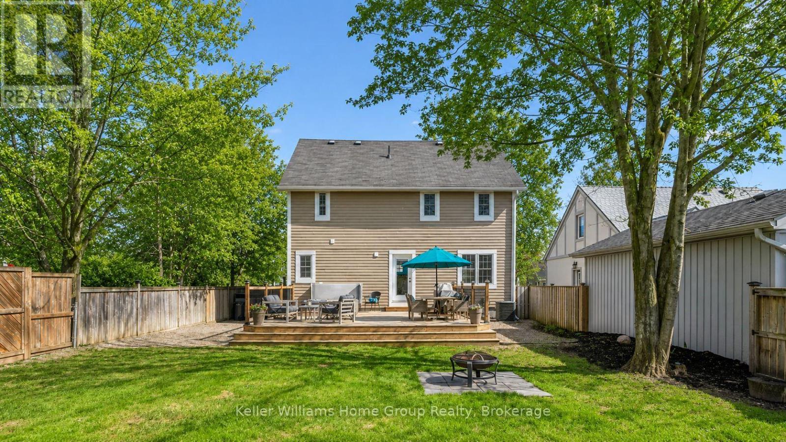 3 Dundas Street W, Erin, Ontario  N0B 1T0 - Photo 36 - X13676588