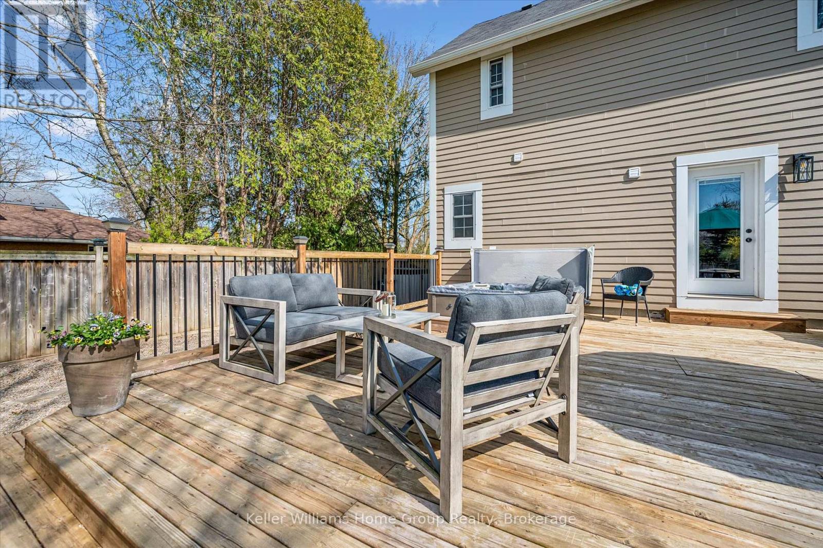 3 Dundas Street W, Erin, Ontario  N0B 1T0 - Photo 37 - X13676588