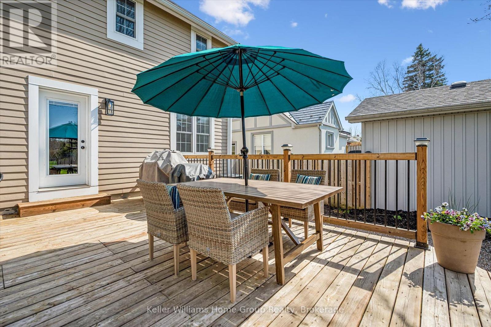 3 Dundas Street W, Erin, Ontario  N0B 1T0 - Photo 39 - X13676588