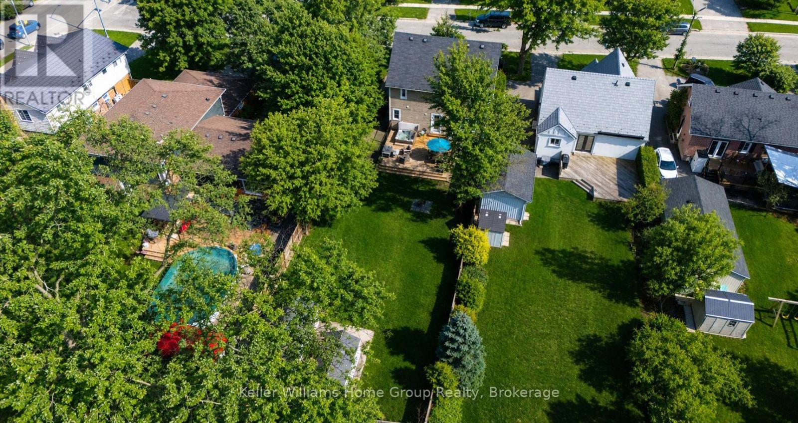 3 Dundas Street W, Erin, Ontario  N0B 1T0 - Photo 40 - X13676588