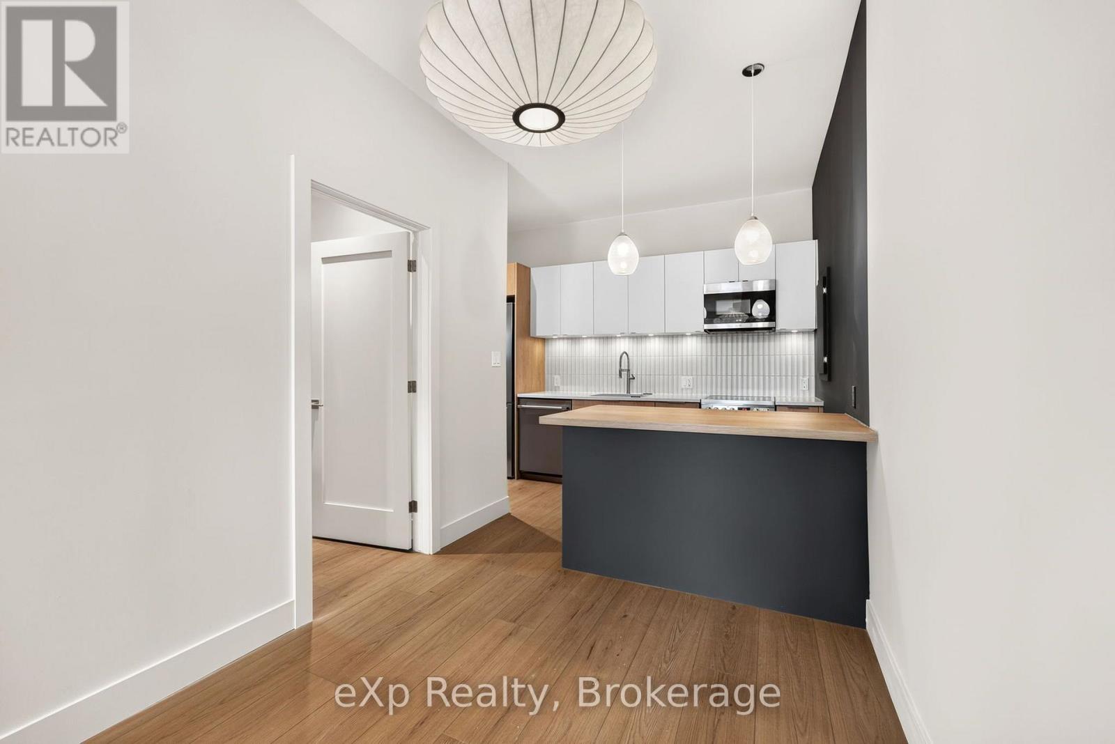 12 - 24 Wellington Street, Stratford, Ontario  N5A 2L2 - Photo 11 - X13676594