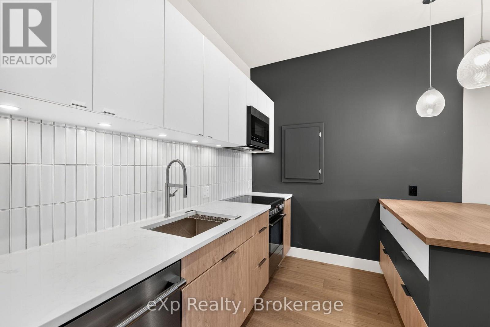 12 - 24 Wellington Street, Stratford, Ontario  N5A 2L2 - Photo 14 - X13676594