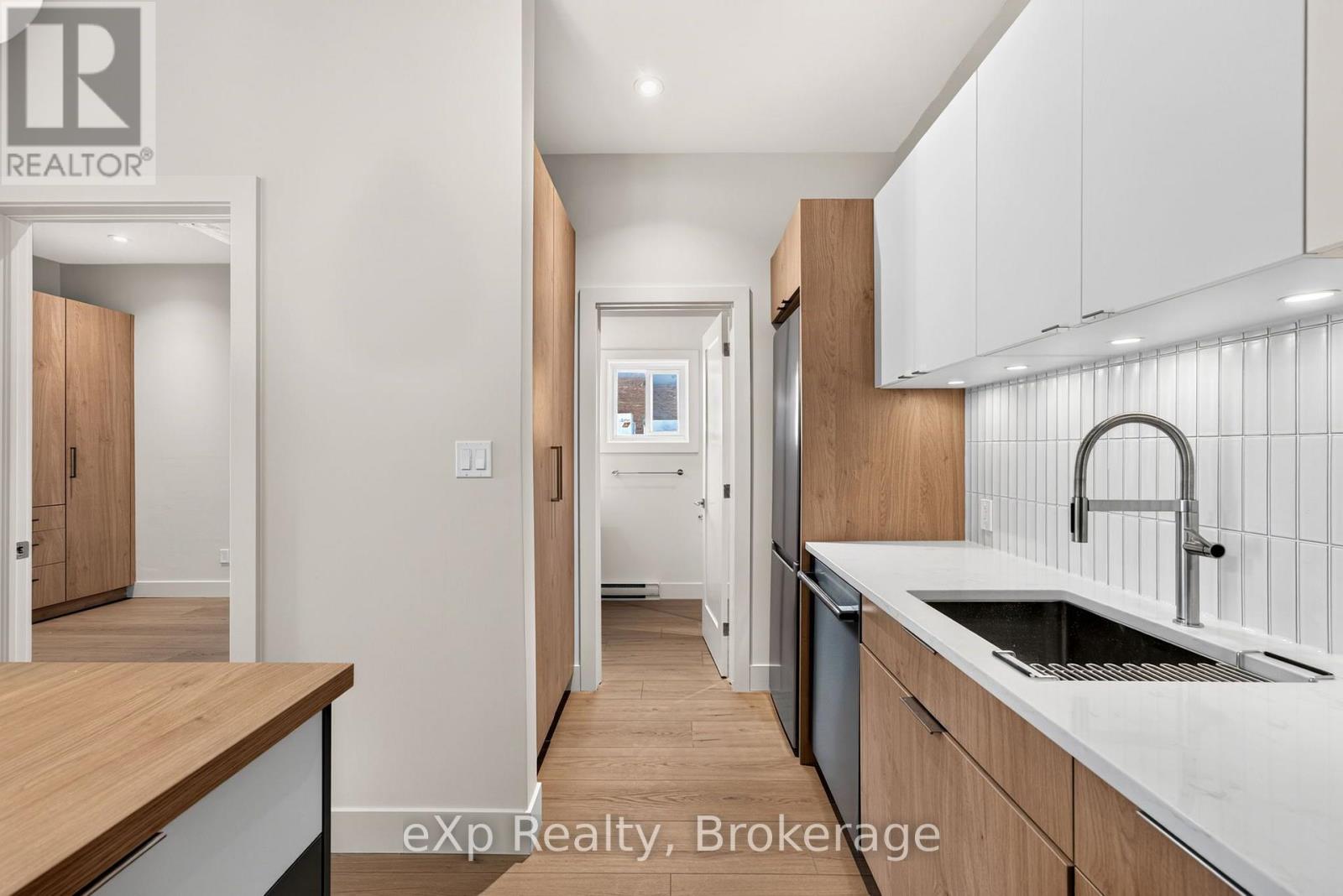 12 - 24 Wellington Street, Stratford, Ontario  N5A 2L2 - Photo 15 - X13676594