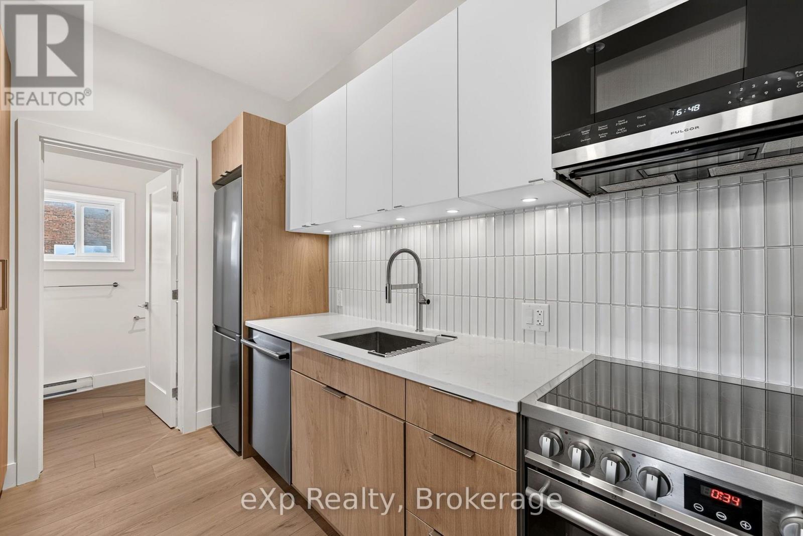 12 - 24 Wellington Street, Stratford, Ontario  N5A 2L2 - Photo 16 - X13676594