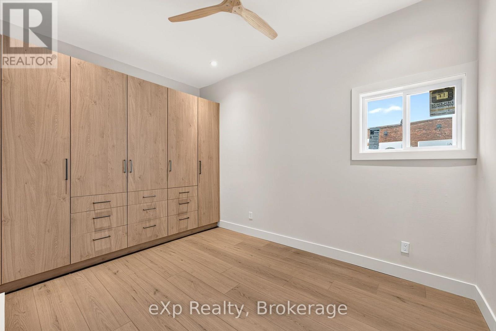 12 - 24 Wellington Street, Stratford, Ontario  N5A 2L2 - Photo 18 - X13676594