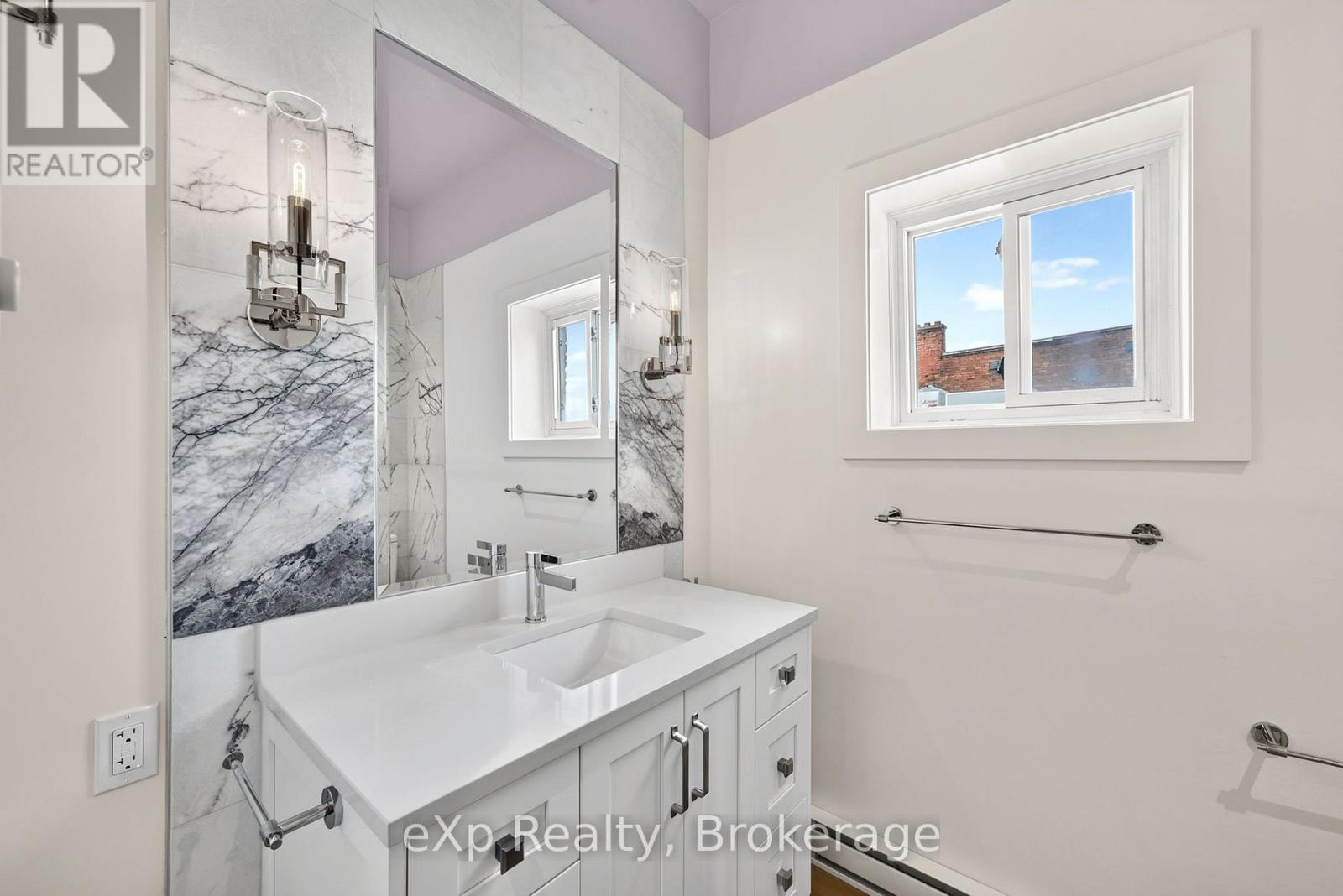 12 - 24 Wellington Street, Stratford, Ontario  N5A 2L2 - Photo 20 - X13676594