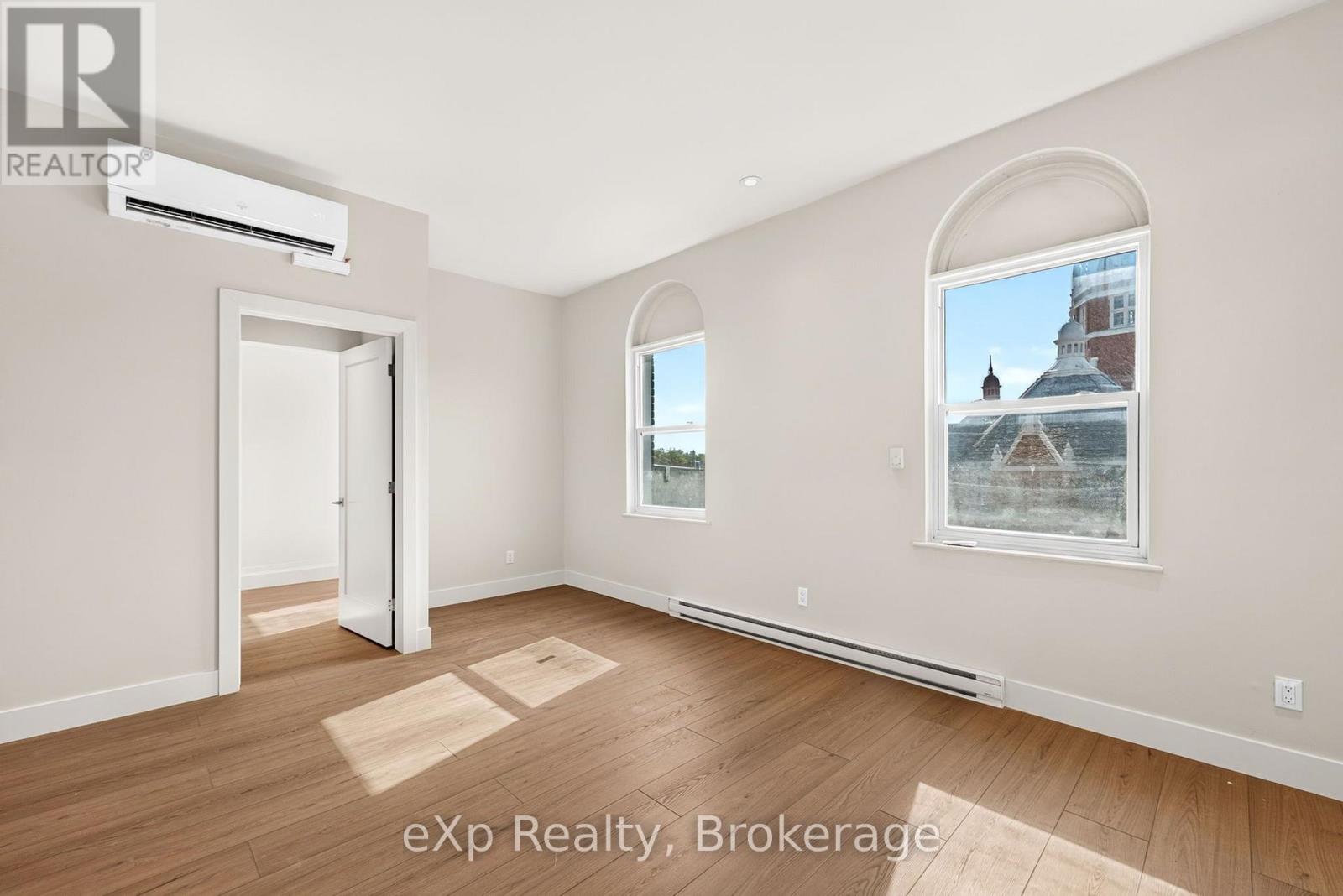 12 - 24 Wellington Street, Stratford, Ontario  N5A 2L2 - Photo 23 - X13676594