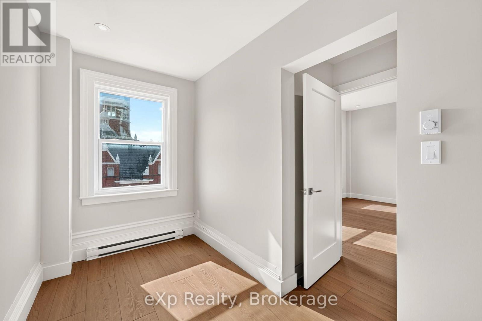 12 - 24 Wellington Street, Stratford, Ontario  N5A 2L2 - Photo 25 - X13676594