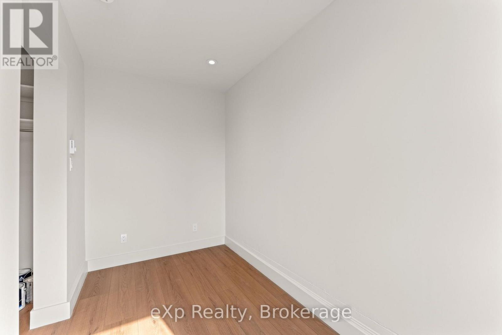 12 - 24 Wellington Street, Stratford, Ontario  N5A 2L2 - Photo 26 - X13676594