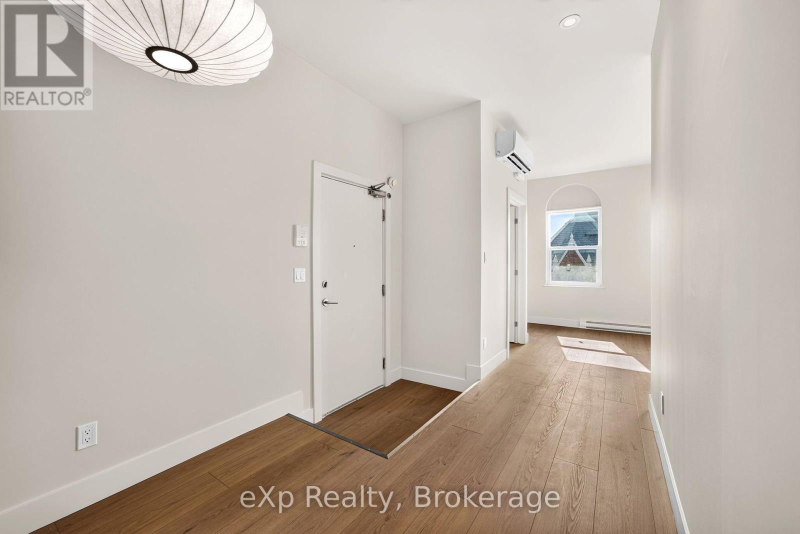 12 - 24 Wellington Street, Stratford, Ontario  N5A 2L2 - Photo 6 - X13676594