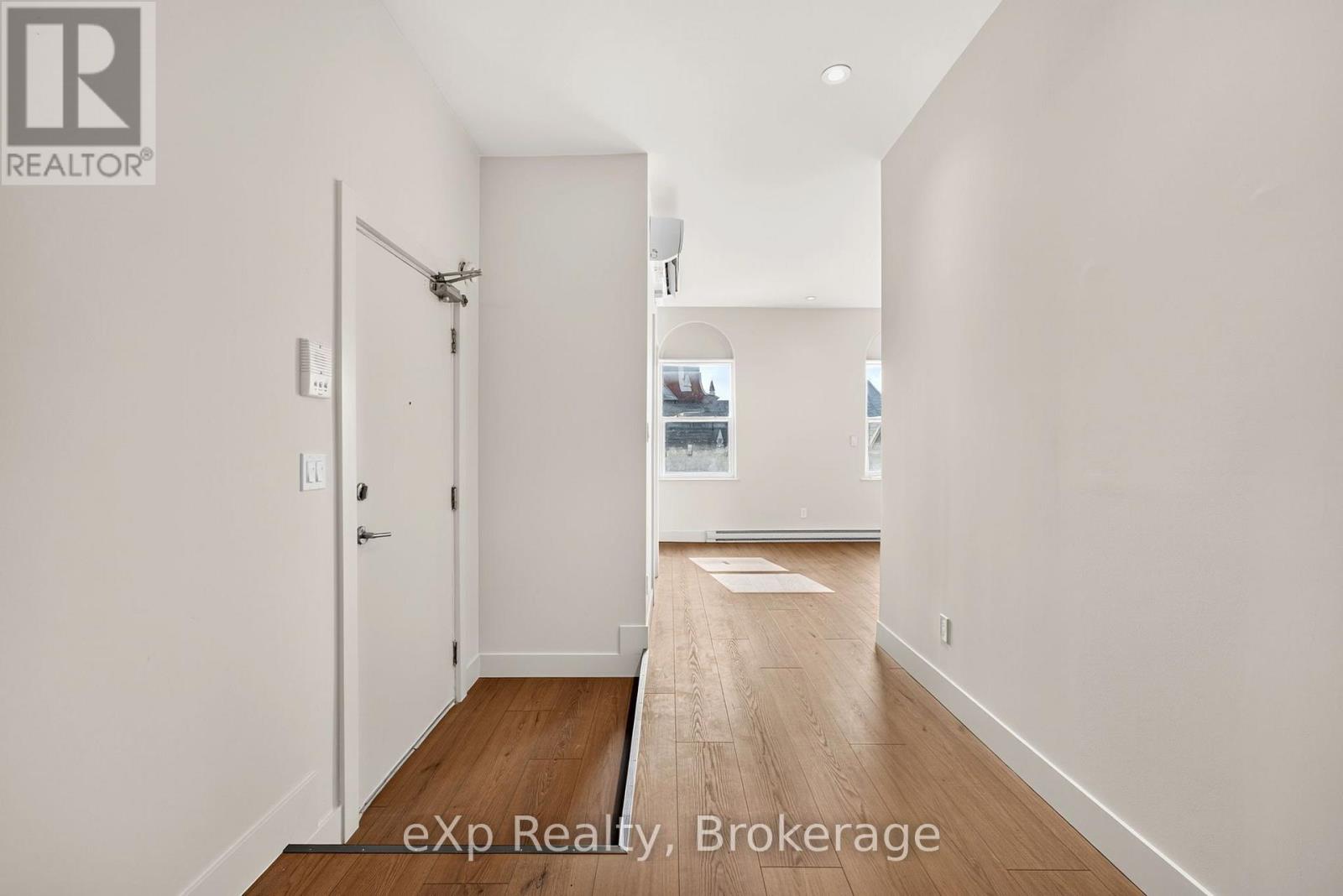 12 - 24 Wellington Street, Stratford, Ontario  N5A 2L2 - Photo 7 - X13676594