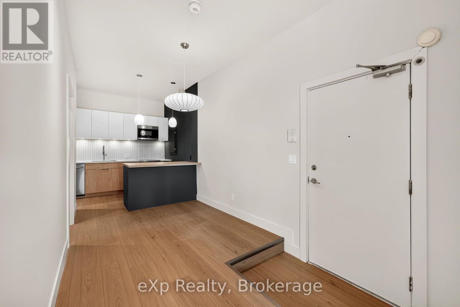 12 - 24 Wellington Street, Stratford, Ontario  N5A 2L2 - Photo 8 - X13676594