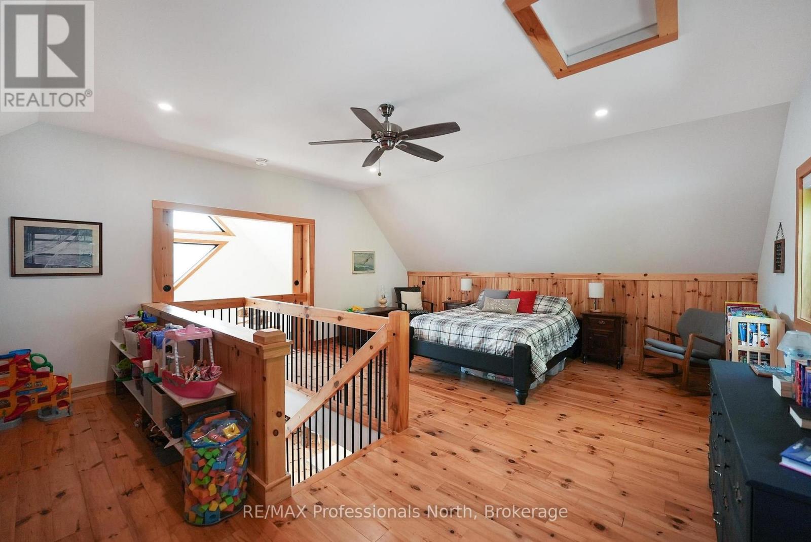 1333 Nestle Trail, Highlands East, Ontario K0M 1R0 - Photo 20 - X13676638