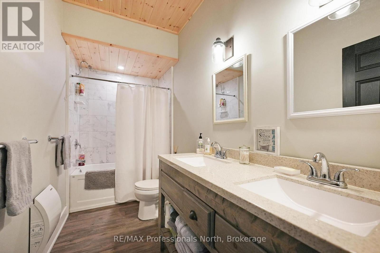 1333 Nestle Trail, Highlands East, Ontario K0M 1R0 - Photo 33 - X13676638