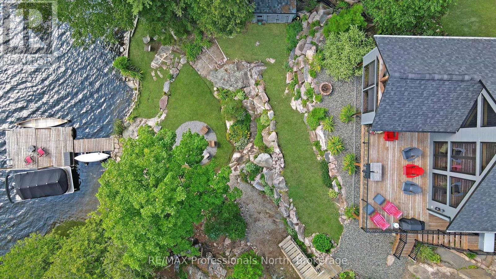 1333 Nestle Trail, Highlands East, Ontario K0M 1R0 - Photo 37 - X13676638