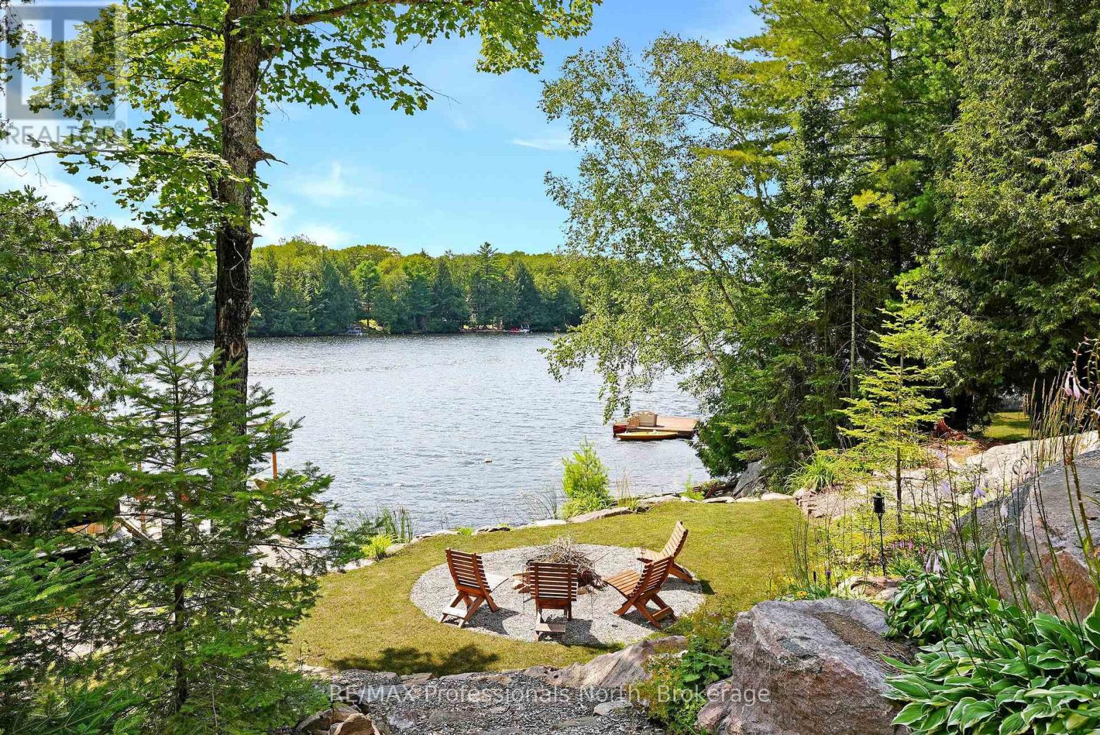 1333 Nestle Trail, Highlands East, Ontario K0M 1R0 - Photo 38 - X13676638