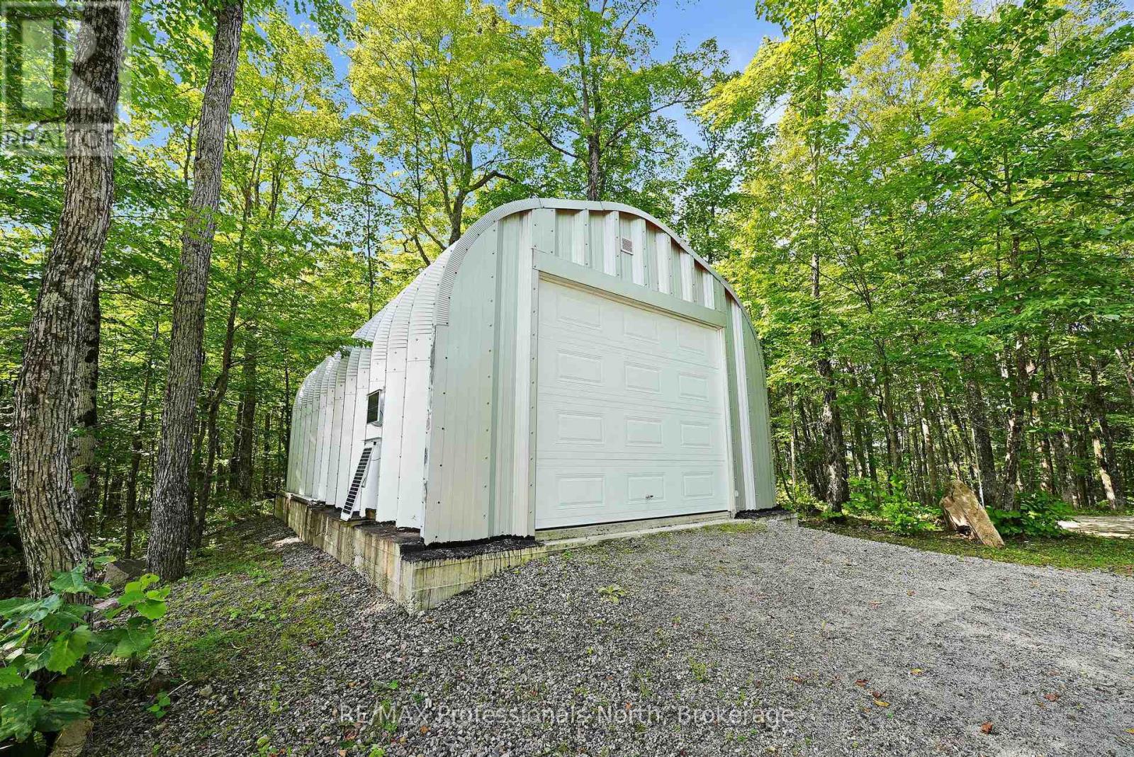 1333 Nestle Trail, Highlands East, Ontario K0M 1R0 - Photo 46 - X13676638