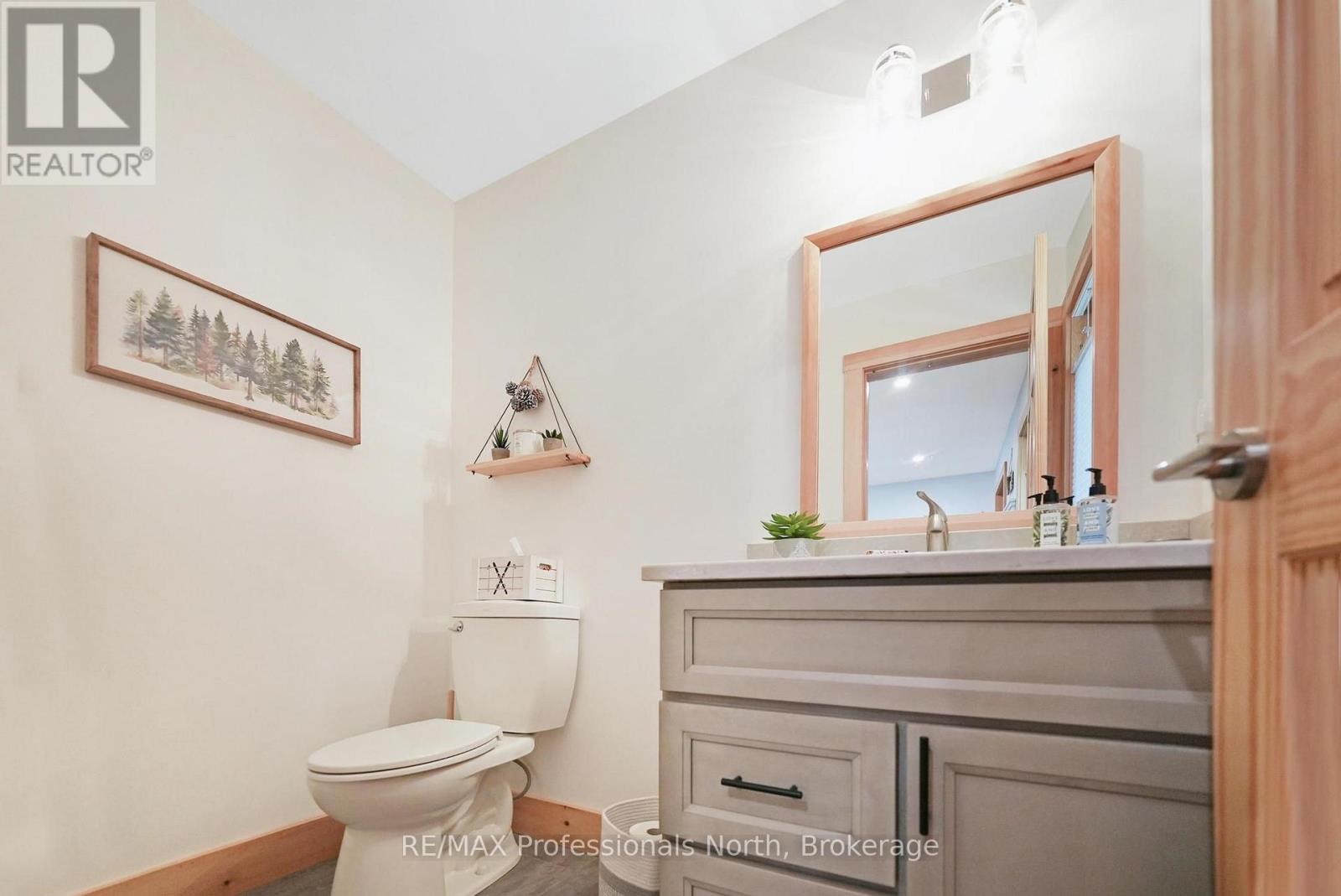 1333 Nestle Trail, Highlands East, Ontario K0M 1R0 - Photo 6 - X13676638