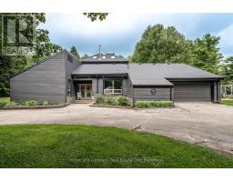 256360 SUNOVA CRESCENT, zorra, Ontario