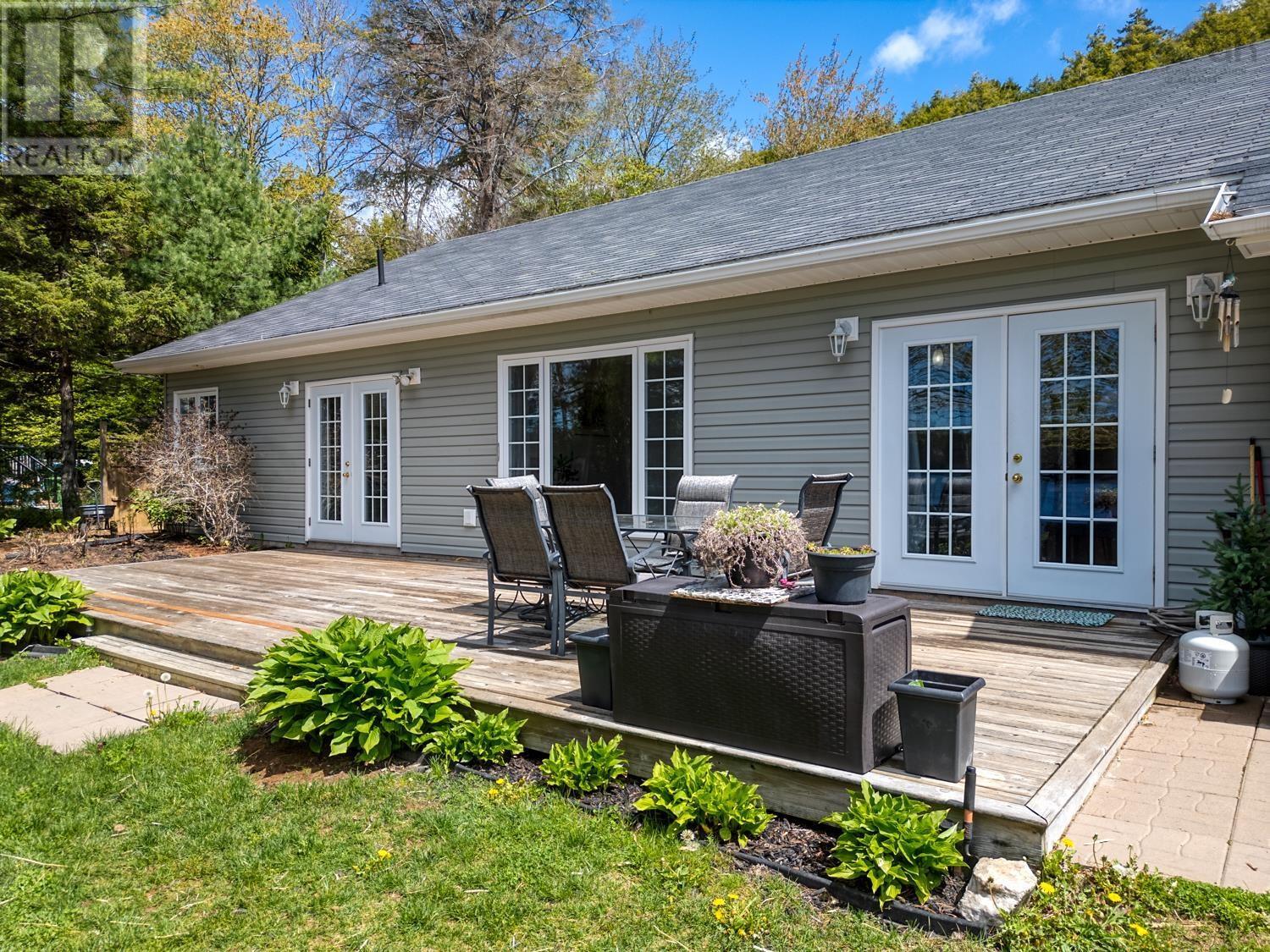 111 River Drive, Lake Echo, Nova Scotia  B3E 1C8 - Photo 42 - 202612403