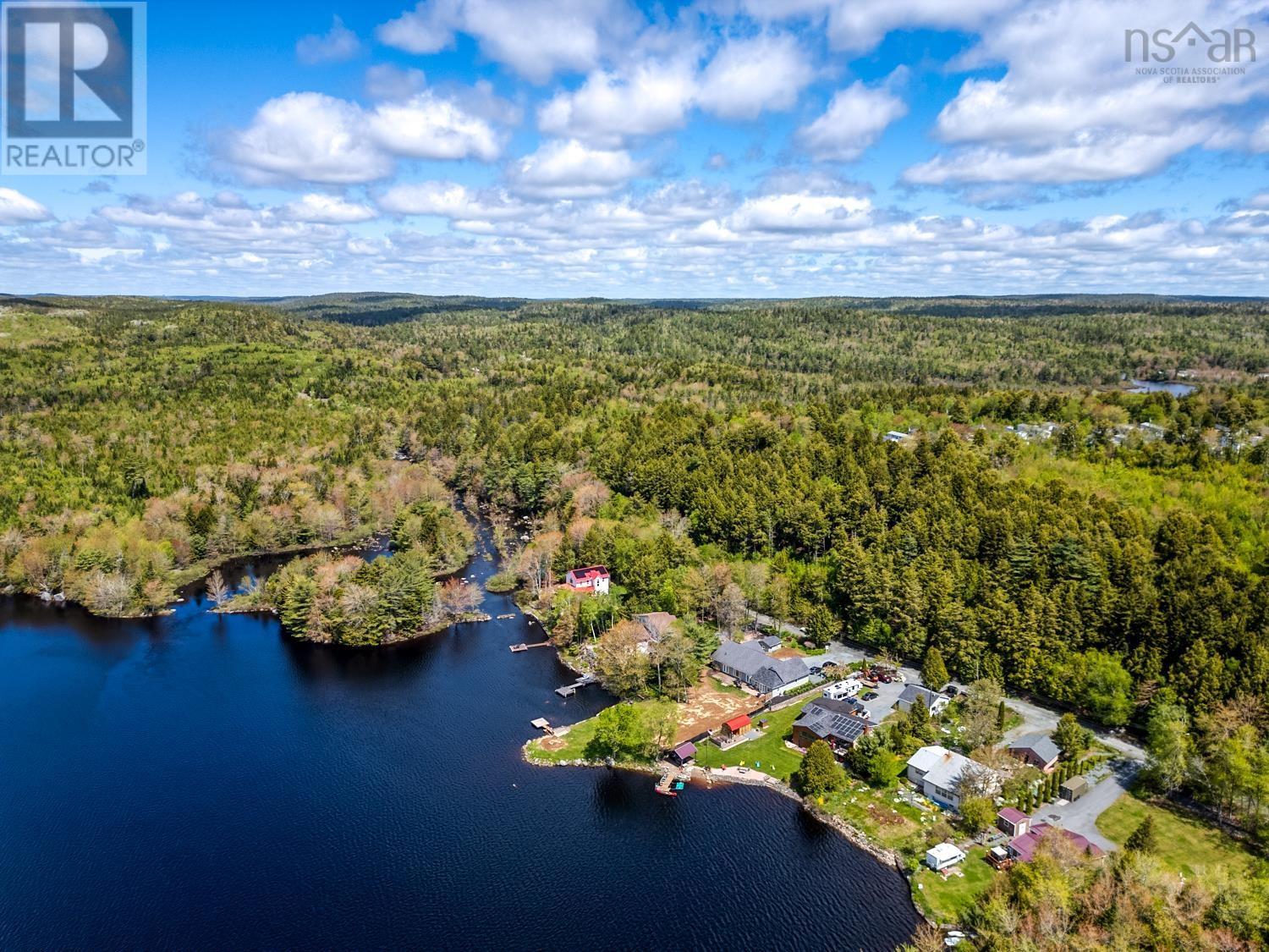 111 River Drive, Lake Echo, Nova Scotia  B3E 1C8 - Photo 46 - 202612403