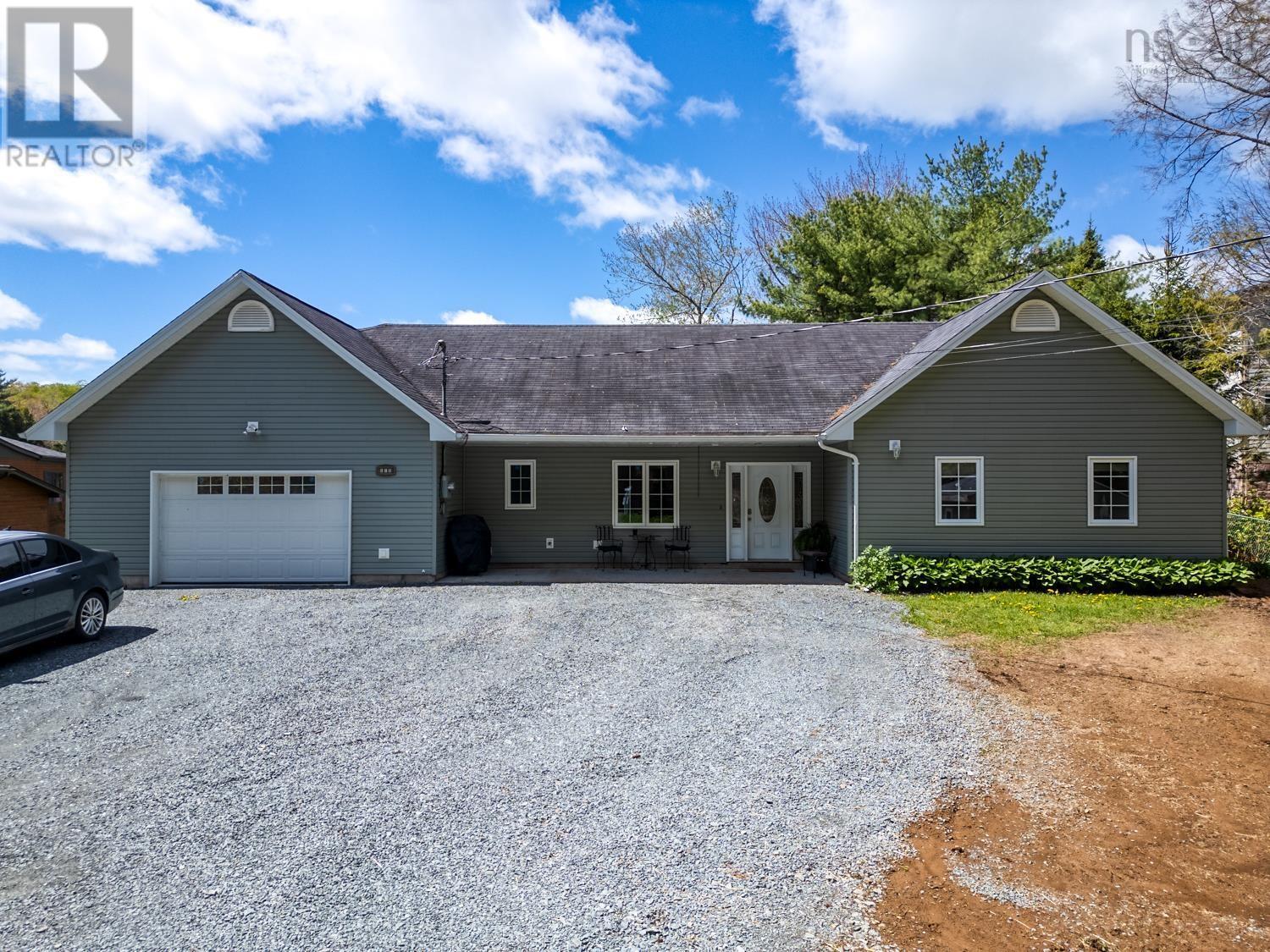 111 River Drive, Lake Echo, Nova Scotia  B3E 1C8 - Photo 49 - 202612403