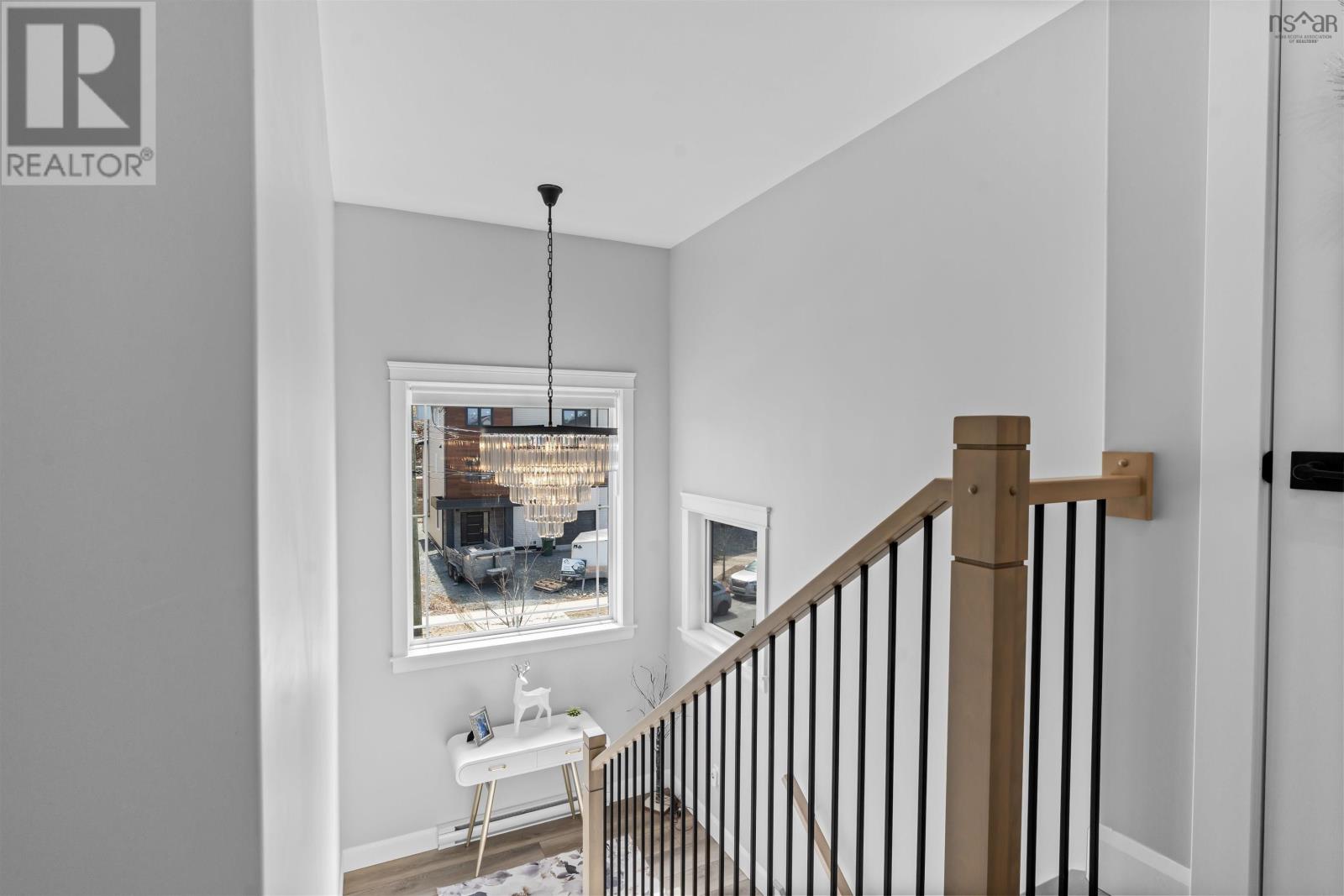 35 Angel Court, Dartmouth, Nova Scotia  B2X 0C1 - Photo 33 - 202616383