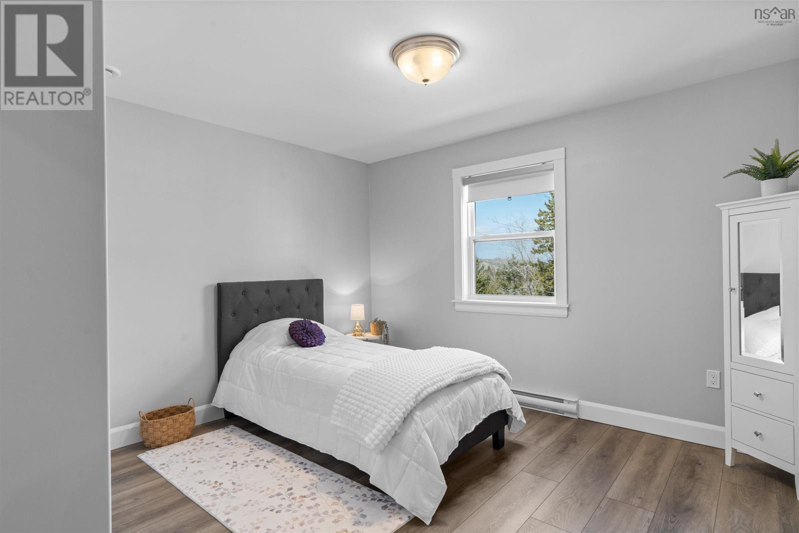 35 Angel Court, Dartmouth, Nova Scotia  B2X 0C1 - Photo 40 - 202616383