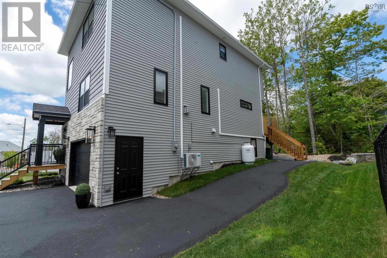 35 Angel Court, Dartmouth, Nova Scotia  B2X 0C1 - Photo 3 - 202616383