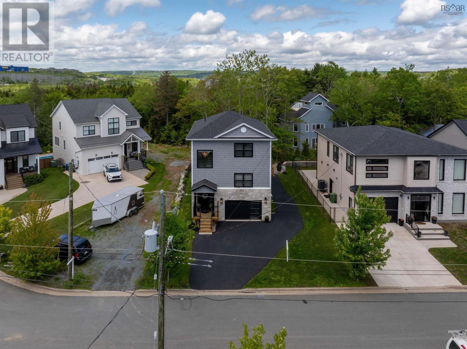 35 Angel Court, Dartmouth, Nova Scotia  B2X 0C1 - Photo 9 - 202616383