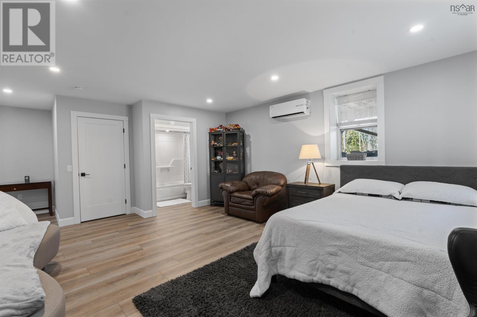 35 Angel Court, Dartmouth, Nova Scotia  B2X 0C1 - Photo 46 - 202616383