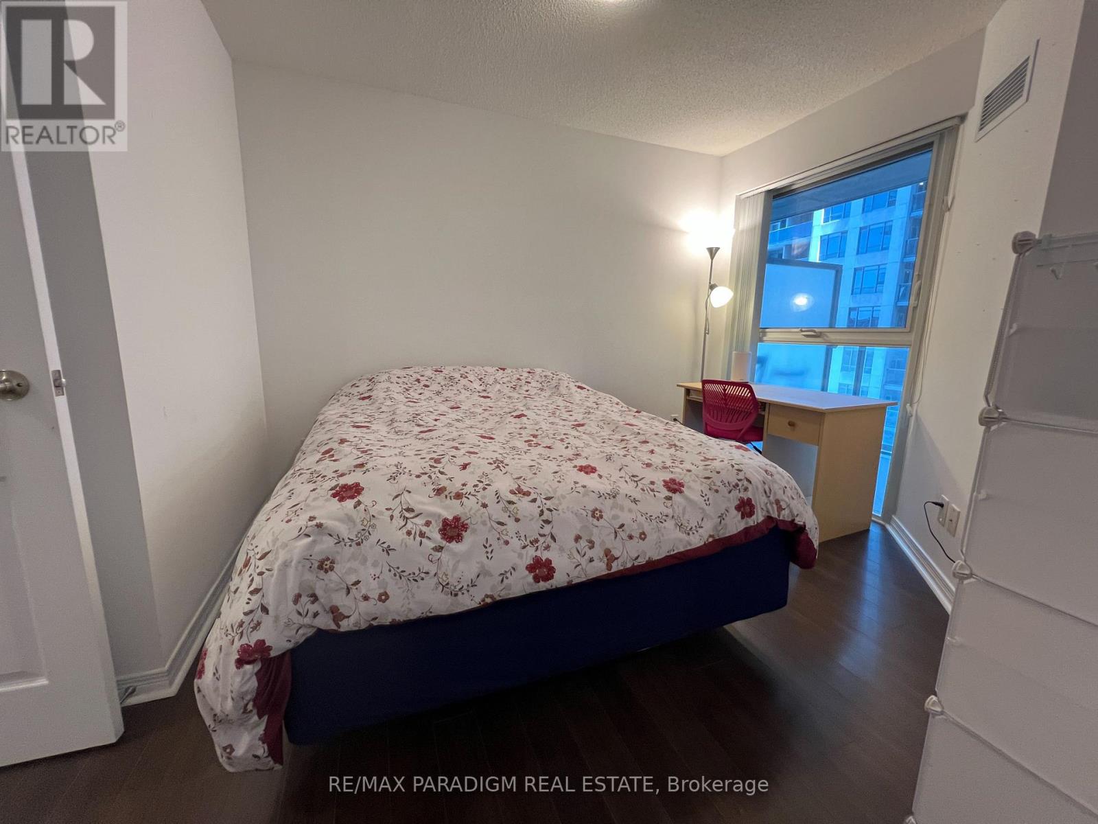 701 - 352 Front Street W, Toronto, Ontario  M5V 0K3 - Photo 10 - C13676494