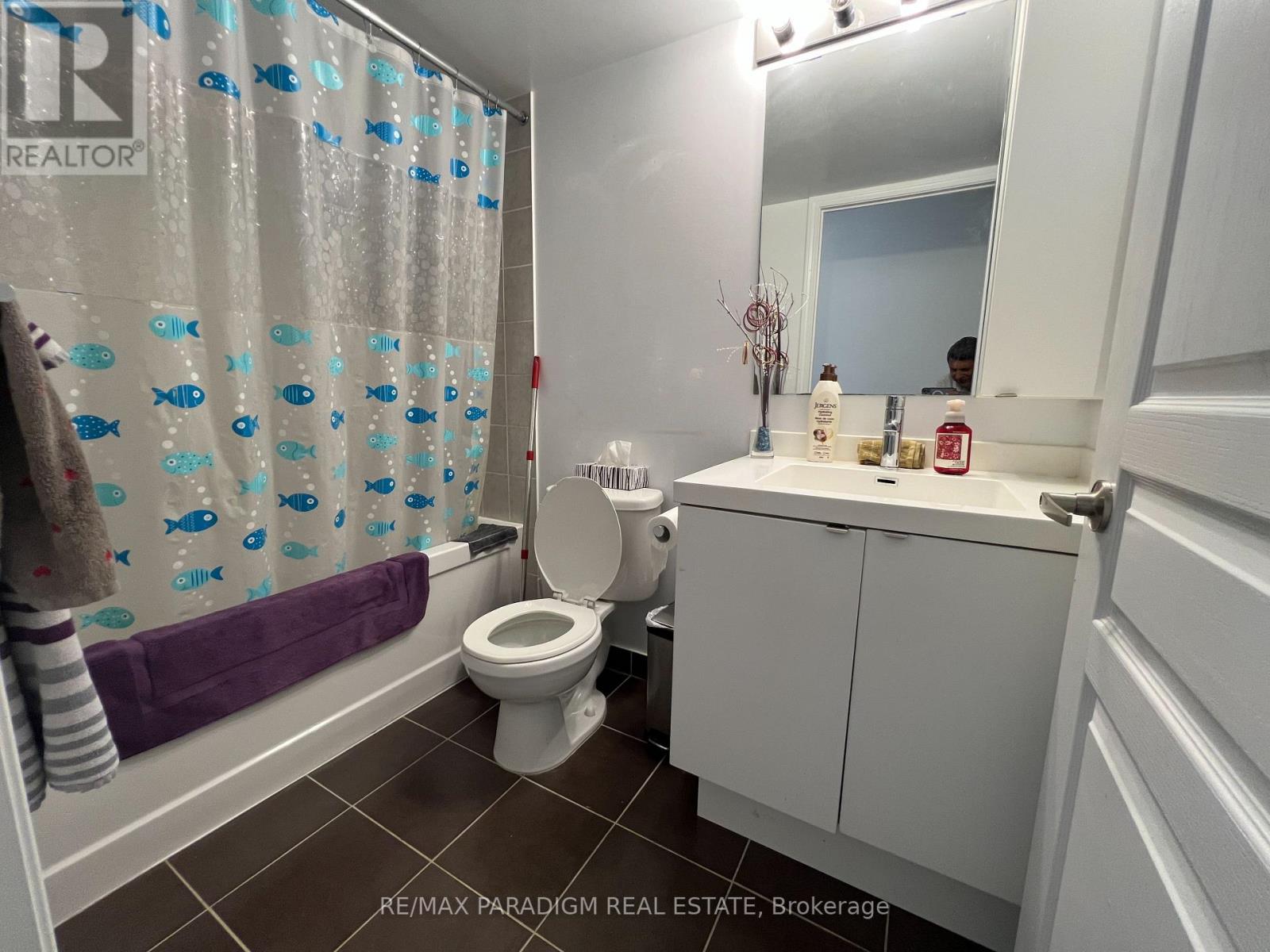 701 - 352 Front Street W, Toronto, Ontario  M5V 0K3 - Photo 12 - C13676494