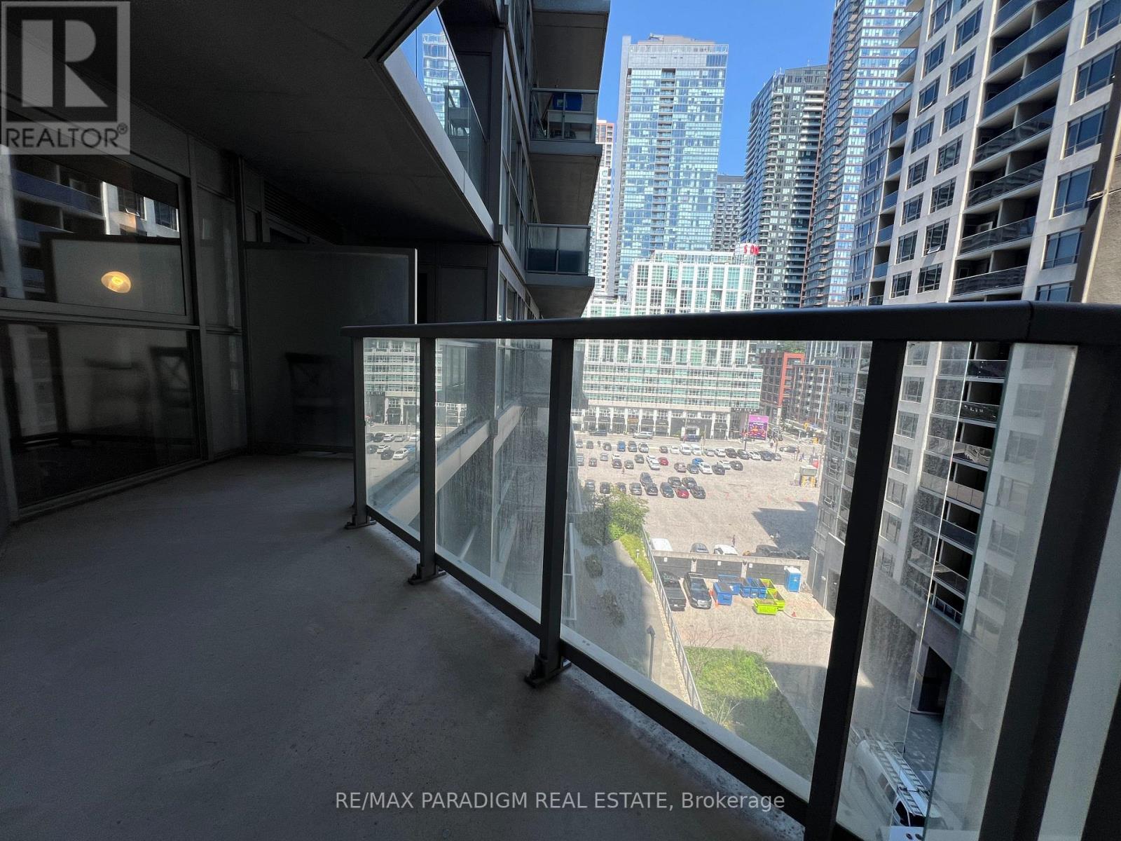 701 - 352 Front Street W, Toronto, Ontario  M5V 0K3 - Photo 13 - C13676494