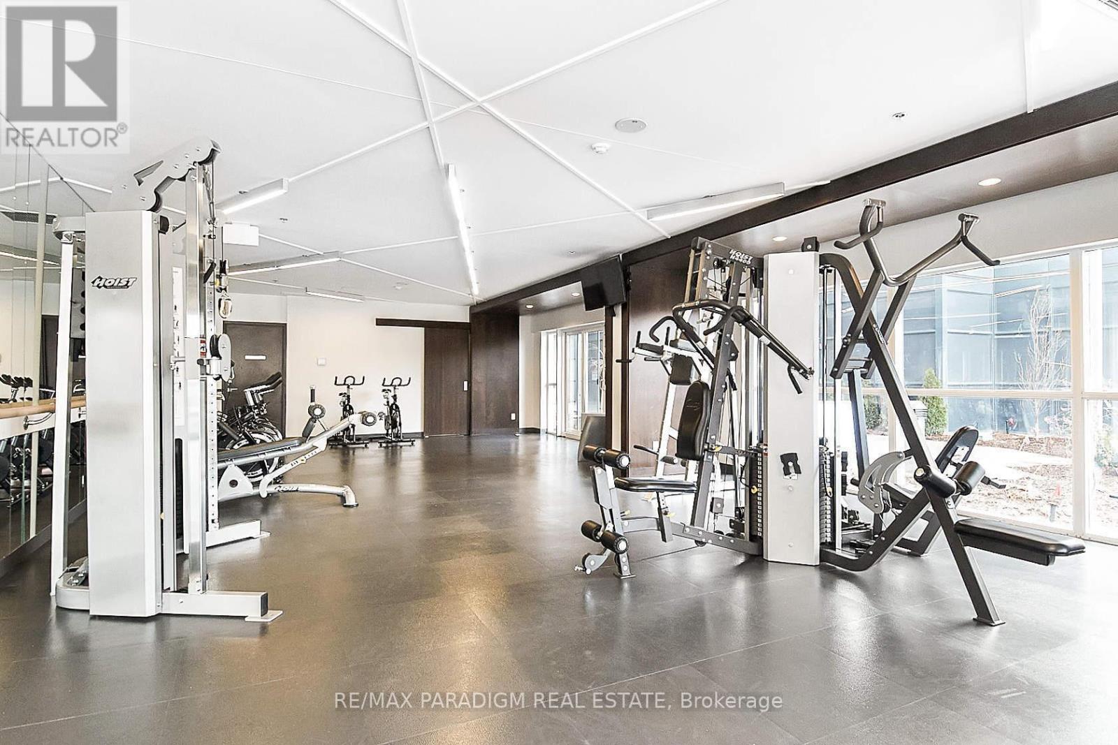 701 - 352 Front Street W, Toronto, Ontario  M5V 0K3 - Photo 14 - C13676494