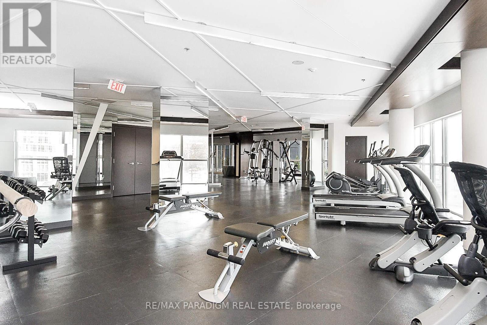 701 - 352 Front Street W, Toronto, Ontario  M5V 0K3 - Photo 16 - C13676494