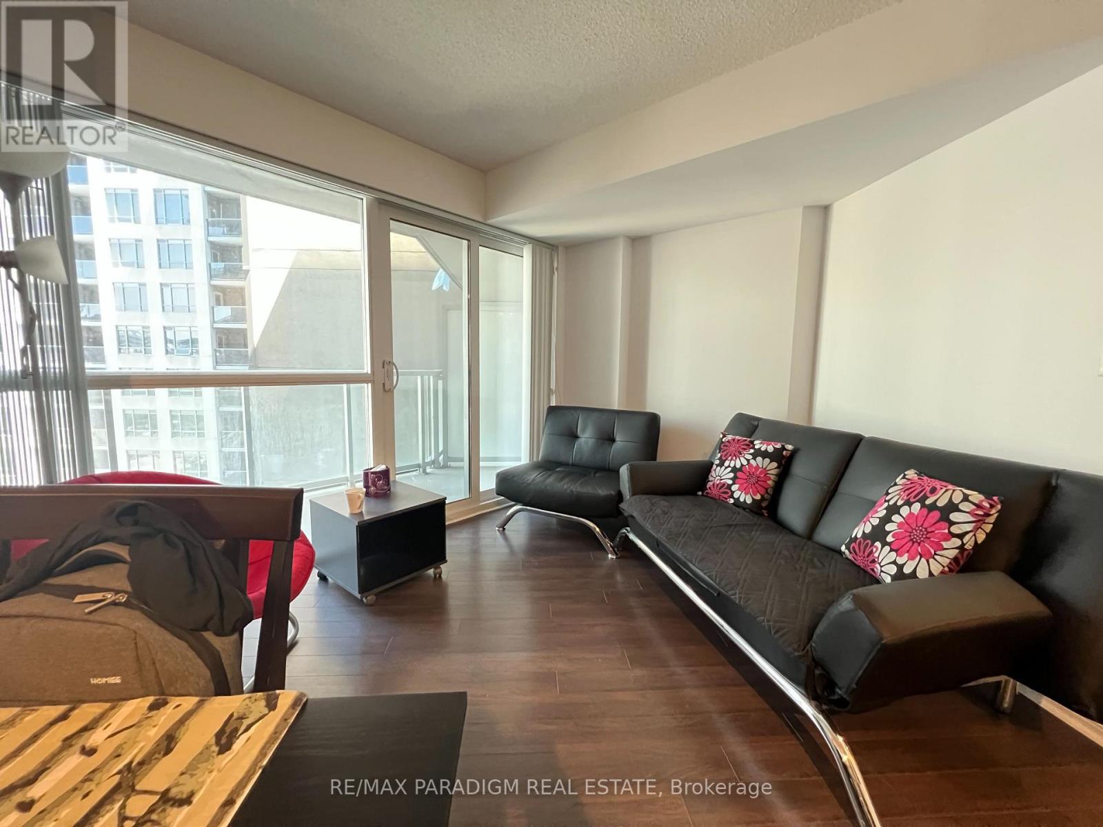 701 - 352 Front Street W, Toronto, Ontario  M5V 0K3 - Photo 2 - C13676494
