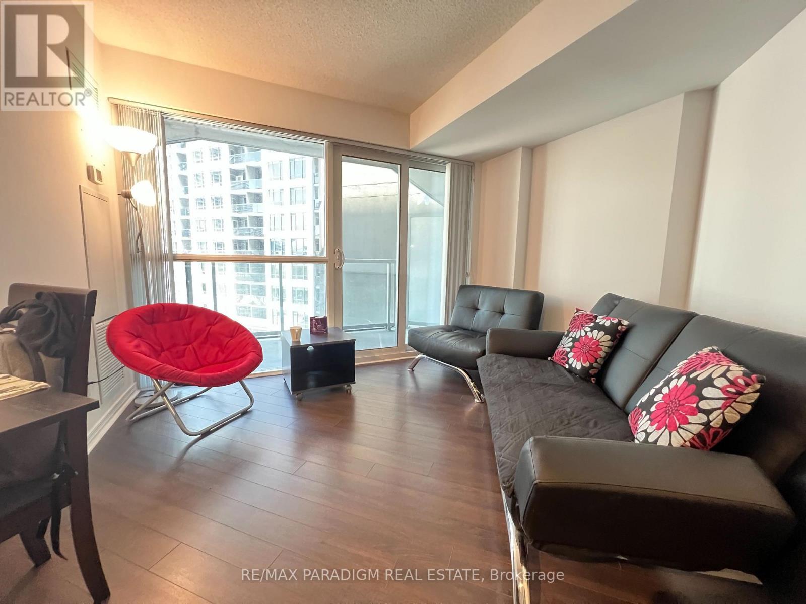 701 - 352 Front Street W, Toronto, Ontario  M5V 0K3 - Photo 4 - C13676494
