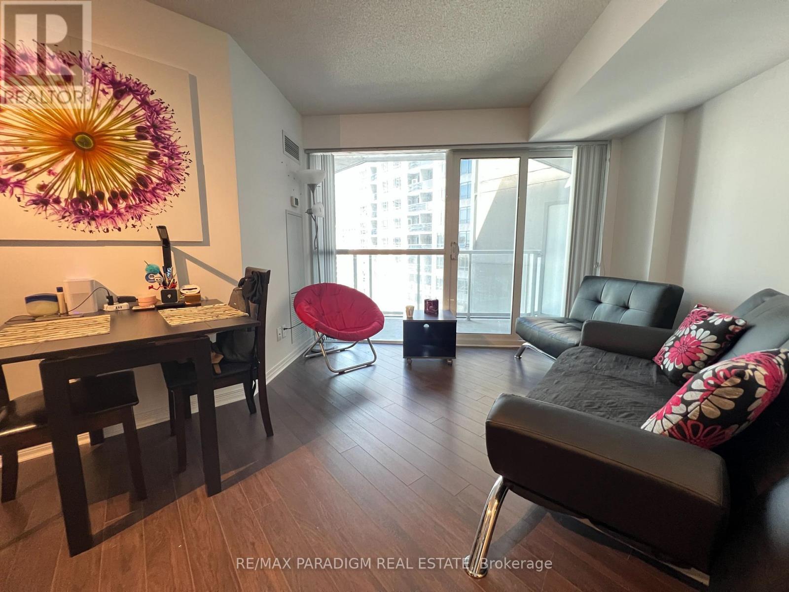 701 - 352 Front Street W, Toronto, Ontario  M5V 0K3 - Photo 5 - C13676494