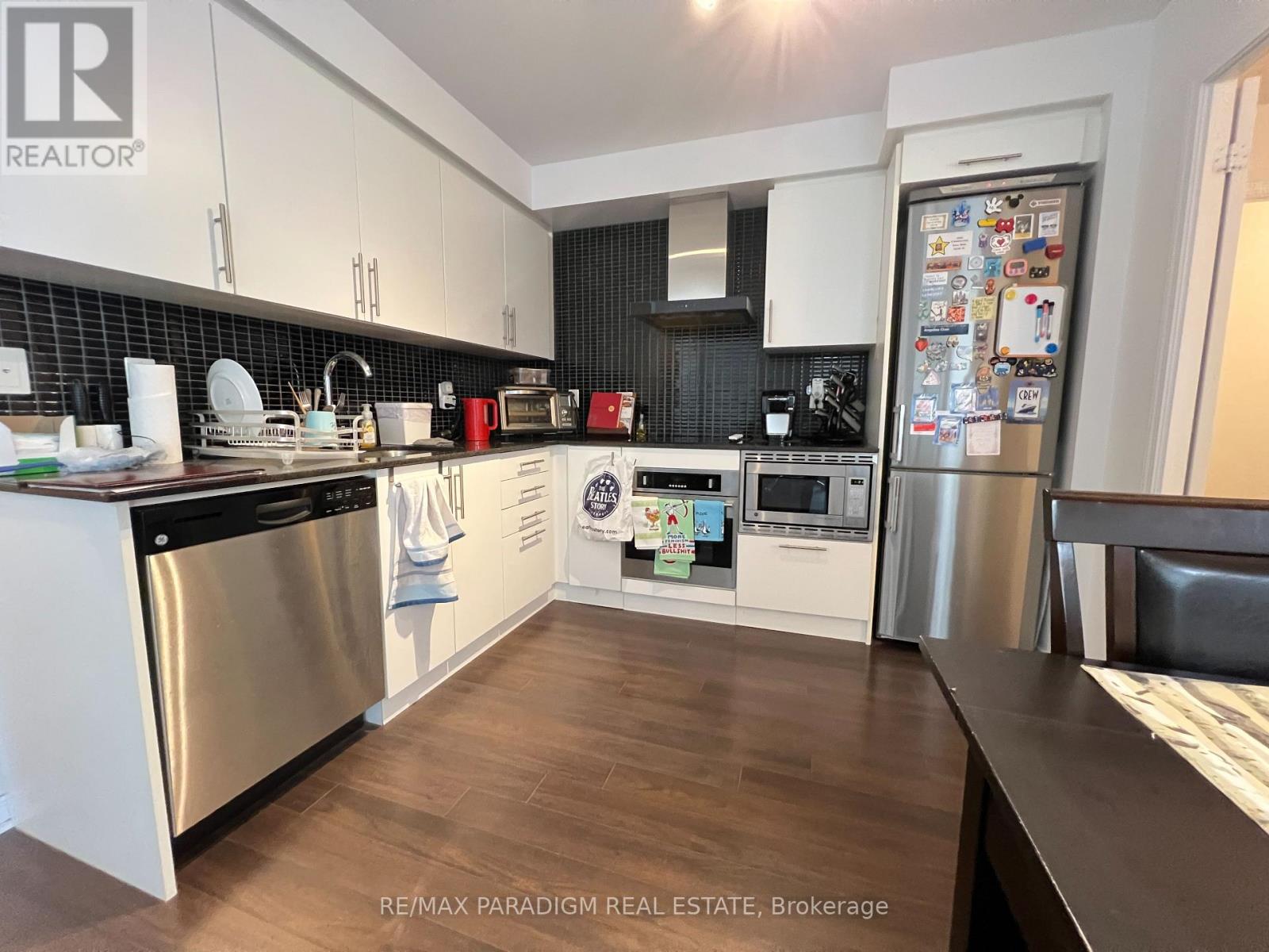 701 - 352 Front Street W, Toronto, Ontario  M5V 0K3 - Photo 6 - C13676494