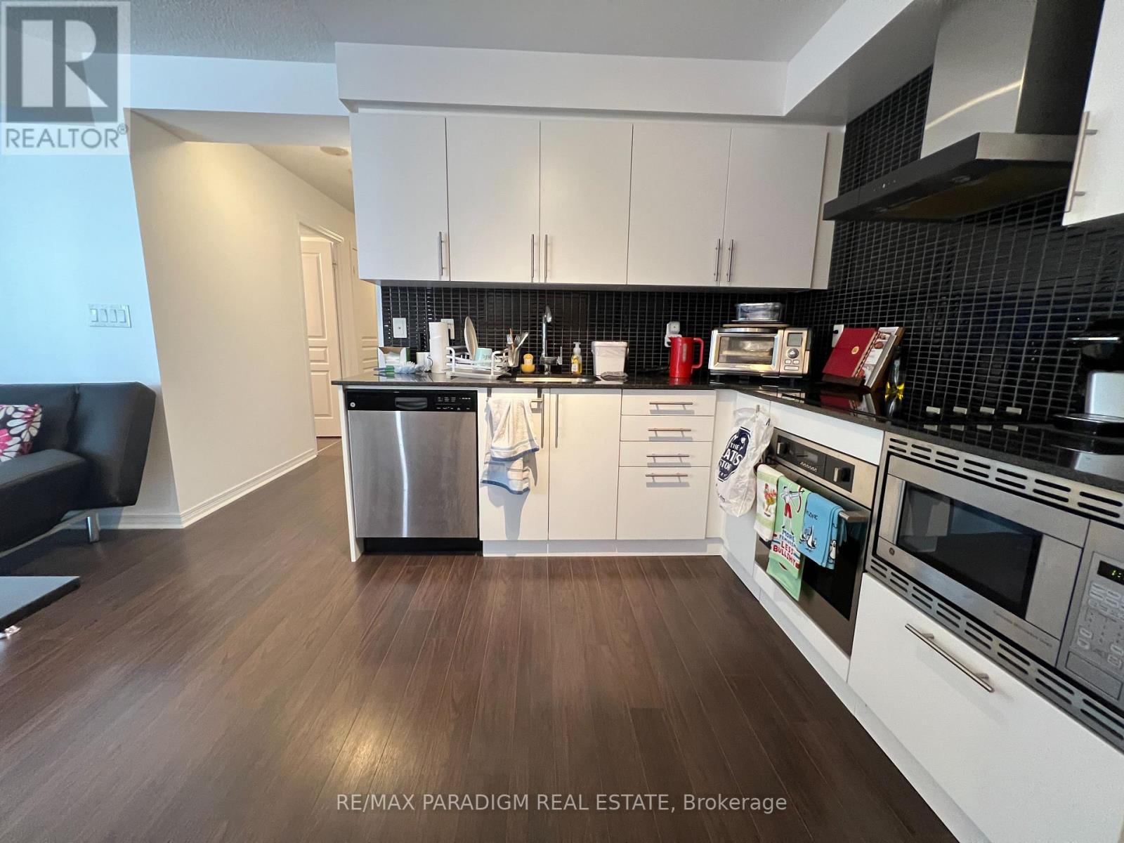 701 - 352 Front Street W, Toronto, Ontario  M5V 0K3 - Photo 7 - C13676494