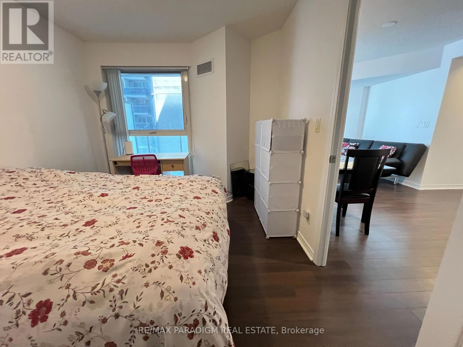 701 - 352 Front Street W, Toronto, Ontario  M5V 0K3 - Photo 8 - C13676494