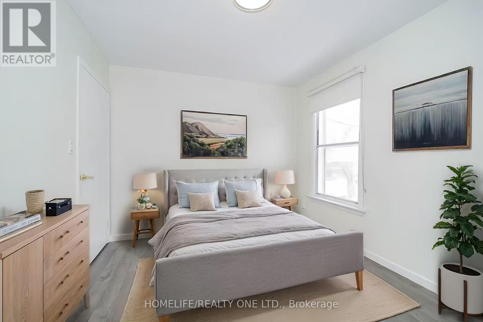 104 Benson Avenue, Toronto, Ontario  M6G 2J1 - Photo 12 - C13676500