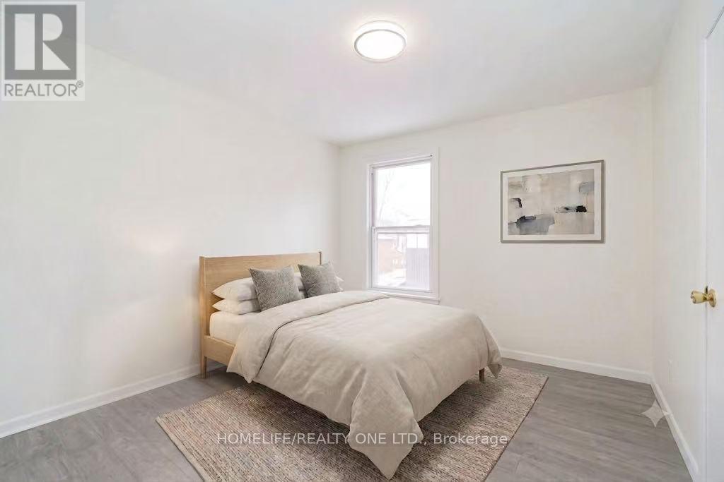 104 Benson Avenue, Toronto, Ontario  M6G 2J1 - Photo 14 - C13676500