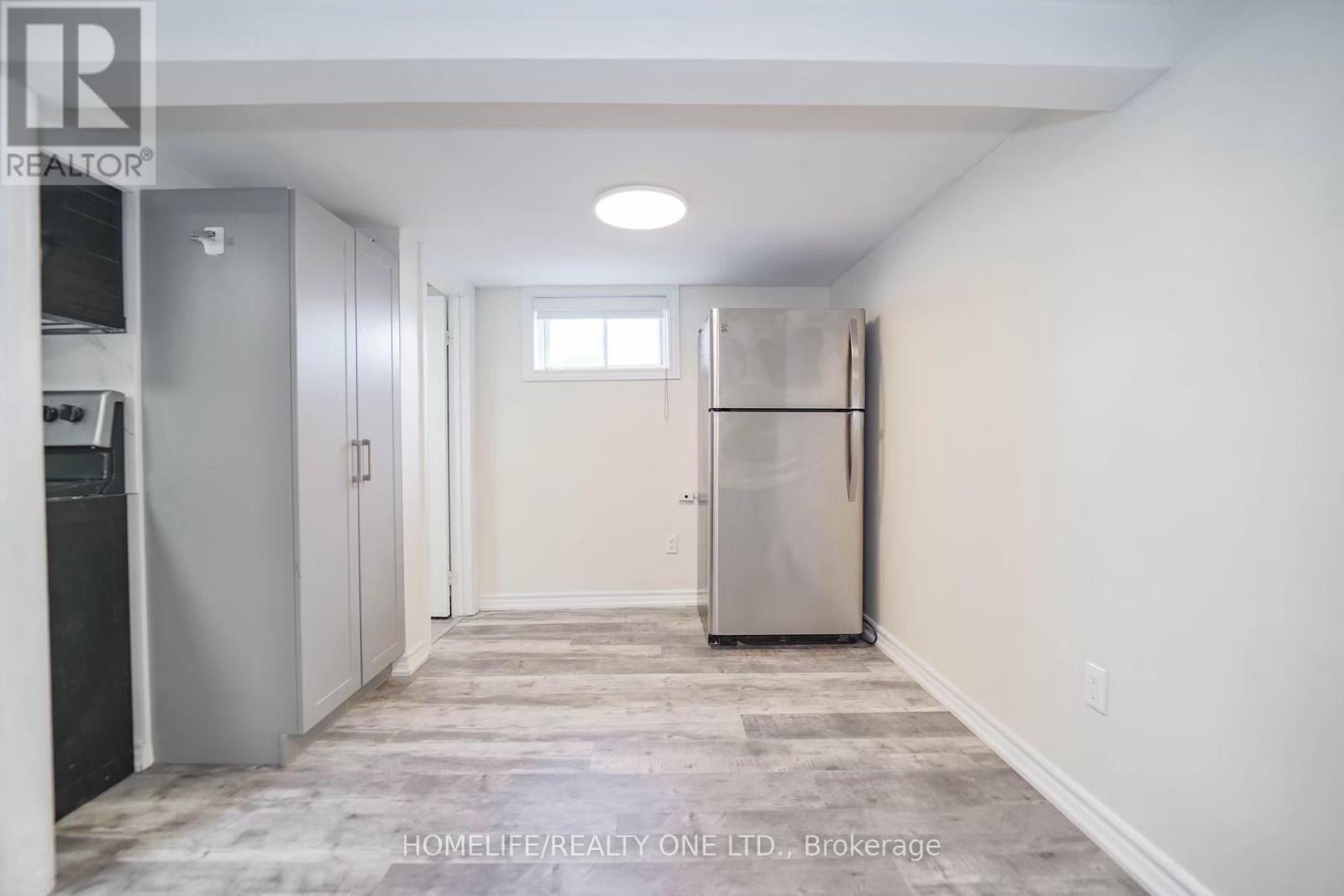 104 Benson Avenue, Toronto, Ontario  M6G 2J1 - Photo 21 - C13676500