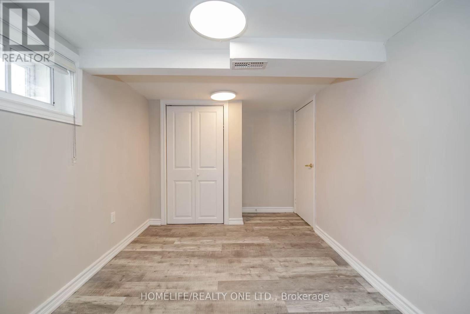 104 Benson Avenue, Toronto, Ontario  M6G 2J1 - Photo 23 - C13676500