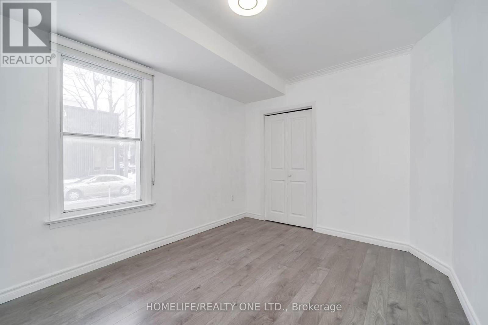 104 Benson Avenue, Toronto, Ontario  M6G 2J1 - Photo 7 - C13676500